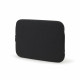 Maletín para Portátil Dicota D32081-RPET Negro 16