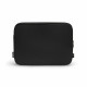 Maletín para Portátil Dicota D32081-RPET Negro 16
