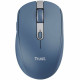 Ratón Inalámbrico Trust 24934 Azul 3200 DPI