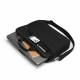 Maletín para Portátil Dicota D32094-RPET Negro 16