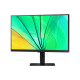 Monitor Samsung LS24D600EAUXEN Quad HD 24