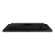 Monitor Samsung LS24D600EAUXEN Quad HD 24