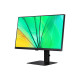 Monitor Samsung LS24D600EAUXEN Quad HD 24