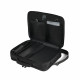 Maletín para Portátil Dicota D32031-RPET Negro 17,3