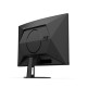 Gaming Monitor AOC C27G4ZXE Full HD 27
