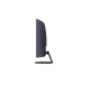 Gaming Monitor LG 32GS60QC-B Quad HD 32