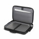 Maletín para Portátil Dicota D32088-RPET Negro 16
