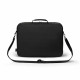 Maletín para Portátil Dicota D32088-RPET Negro 16