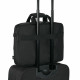 Laptop Case Dicota D32033-RPET Black 14,1''