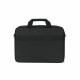 Laptop Case Dicota D32033-RPET Black 14,1''