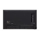 Smart TV LG 43UH5N-E.AEU 4K Ultra HD 43