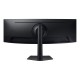 Monitor Samsung LS49C950UAUXEN 49