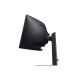 Monitor Samsung LS49C950UAUXEN 49