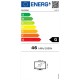 Monitor Videowall Samsung SH37R-B 37