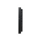 Monitor Videowall Samsung SH37R-B 37