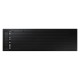 Monitor Videowall Samsung SH37R-B 37