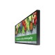 Monitor Videowall Samsung SH37R-B 37