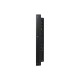 Monitor Videowall Samsung SH37R-B 37
