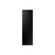 Monitor Videowall Samsung SH37R-B 37