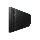Monitor Videowall Samsung SH37R-B 37