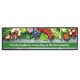 Monitor Videowall Samsung SH37R-B 37