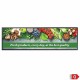 Monitor Videowall Samsung SH37R-B 37