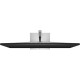 Gaming Monitor HP 8Y2K9AA#ABB 4K Ultra HD 32