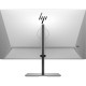 Gaming Monitor HP 8Y2K9AA#ABB 4K Ultra HD 32