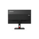 Monitor Lenovo ThinkVision S24i-30 Full HD 23,8