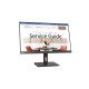 Monitor Lenovo ThinkVision S24i-30 Full HD 23,8