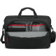 Maletín para Portátil Lenovo 4X41C12469 Negro