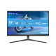 Rodillera Philips 32M2N6800M/00