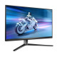 Rodillera Philips 32M2N6800M/00