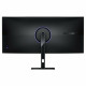 Monitor Xiaomi ELA5454EU