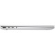 Laptop HP 96Y63ET#ABE 14