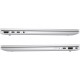 Laptop HP 96Y63ET#ABE 14