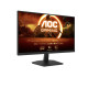 Gaming Monitor AOC 27G15N2 Full HD 27