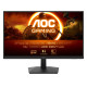 Gaming Monitor AOC 27G15N2 Full HD 27