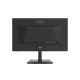 Gaming Monitor AOC 27G15N2 Full HD 27