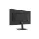 Gaming Monitor AOC 27G15N2 Full HD 27