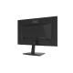 Gaming Monitor AOC 27G15N2 Full HD 27