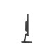 Gaming Monitor AOC 27G15N2 Full HD 27