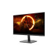 Gaming Monitor AOC 27G15N2 Full HD 27