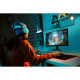 Monitor Philips 24M2N3200S/00 Full HD 23,8