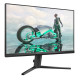 Monitor Philips 24M2N3200S/00 Full HD 23,8