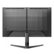 Monitor Philips 24M2N3200S/00 Full HD 23,8