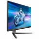 Gaming Monitor Philips 27M2N5500/00 Quad HD 27