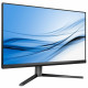 Gaming Monitor Philips 27M2N5500/00 Quad HD 27