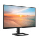 Cable HDMI Philips 27E1N1900AE/00 Negro