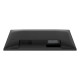 Cable HDMI Philips 27E1N1900AE/00 Negro